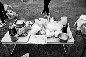 十一假期临近你的出游计划是去哪？来看看不出沈阳的短途自驾 都有哪些好玩的去处图片