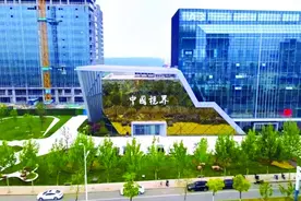 合肥：建设一个新淝河 打造最优发展区图片