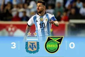 梅西替补梅开二度C罗打满全场没进球摔袖标，没有对比就没有伤害图片