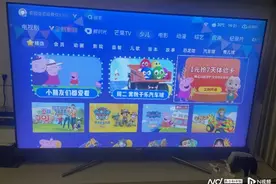 观众为什么不爱买视频平台会员？图片