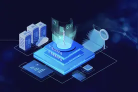 神奇的达梦数据：核心业务毛利率高达99%，研发费用率却不到同行平均值一半……图片