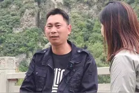 罗永：甘宇出院了，我们约好了一起吃个饭，说说话图片