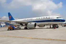 白云机场发布国庆假期乘机出行指南图片