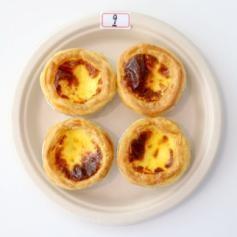 С�������20�����ſ���ը����Ȳ�����6���Ʒ�ۺϵ÷ֽϸ�