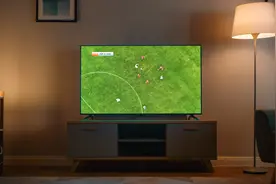 电视卖出“白菜价”：55英寸仅卖1300元，双十一将至能回暖吗？图片