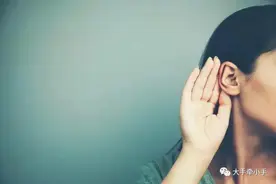 孩子越大越难管？这位妈妈总结了几条经验，太有用了图片