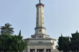 258逛街｜国庆必看！来个湖南省内游冲一波图片