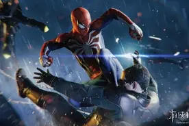 Steam 8月最热新品Top 20！欢乐搞笑风游戏十分流行图片