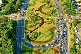 老旧小区改造、道路提升……东莞这里即将全面升级！图片