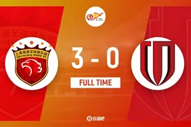 中超-武磊精彩吊射+双响保利尼奥两助 海港3-0蓉城迎三连胜图片