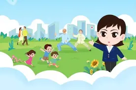 参加城乡居民医保能享受哪些待遇，你了解吗？图片