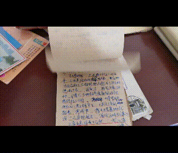 田鼠大婶裴爱民——向阳而生的新时代农村妇女新形象图片