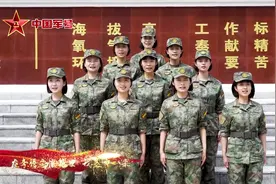 缅怀烈士！祖国和人民不会忘记图片