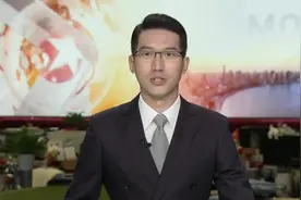 杭州：直播带货卖假冒奢侈品服装 非法盈利超800万元