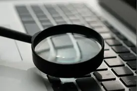 视频搜索越来越好，会颠覆传统搜索引擎吗？图片