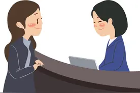 未签劳动合同加班，是否有加班费？图片