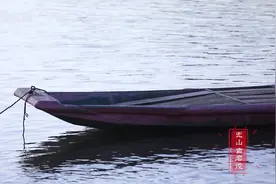 秀美家乡亦是诗和远方！45秒带你阅尽富顺之美图片