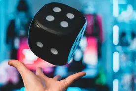 聊聊拼多多游戏化图片