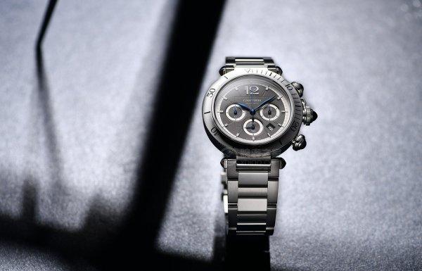 ֻҪ�ᵽ���¾��ȷ桱���뵽�ľ�����