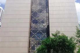 拉锯三年的刘强东明州民事诉讼为何以和解告终？女方没底气，男方拖不起图片