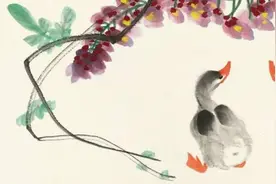 夜读 | 遇见的都是缘分，拥有的都是幸运图片