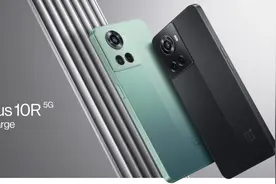 一加11R将采用6.7英寸屏幕，搭载骁龙8+Gen1芯片图片