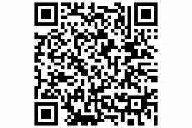 中方县桐木镇：开展松线虫病防控拉网式排查工作图片