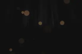 乘高铁出行忘带身份证怎么办？教你最快解决办法图片