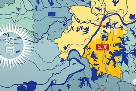 湖北，江夏！图片