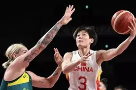 四名广东姑娘闪亮女篮世界杯图片