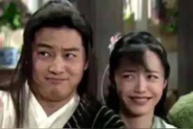 为什么网址都以www开头，而不是ppp或者别的？图片