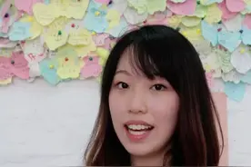 寻味岭南这碗皱巴巴的双皮奶 竟是岭南小吃的“江湖老大”图片