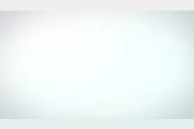 扬州这所小学举行“校园厨王争霸赛”，白菜、萝卜做奖品图片