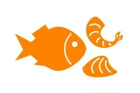 国庆出行，哪些物品不能带上火车？一文了解图片