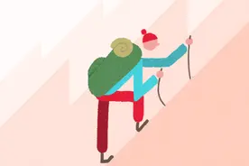 重阳登高！福建这些“网红”山景等你打卡图片