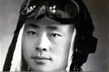 曾3次穿越“蘑菇云”取样！年过九旬的他从未忘记……图片