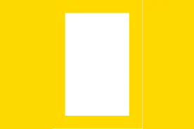 诺亚方舟还能找到吗? | 文史图片