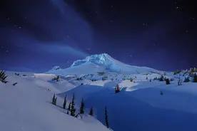 交广夜听｜杨绛：到了一定年纪，不要窥望别人的窗图片