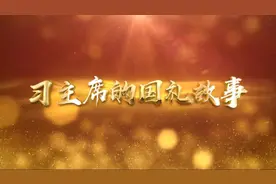 习近平访问越南时，送出19期《人民日报》｜习主席的国礼故事⑪图片