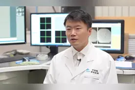 我国集成电路材料产业从无到有，背后是他们的青春故事图片