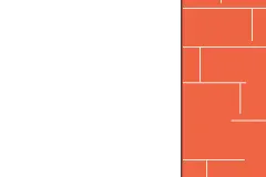 虹口这群人，把“足不出沪”玩出新花样图片