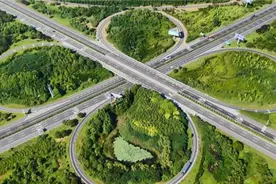 非凡十年 | 常州金坛：能级提升见证“城”长，“三城”续写新城市华章图片