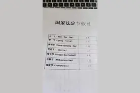 “保姆长假躺平，吃住我家，还要我照发工资？”杭州女子有点懵：这钱该不该给图片