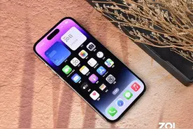 iPhone 14 Pro Max续航体验实测，息屏显示竟然这么费电图片