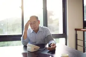 130/80 mmHg！我国高血压诊断标准下调图片