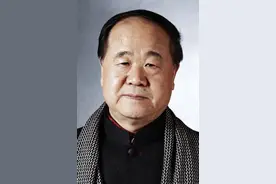 盘点｜你还记得谁？十年前诺奖给了莫言，十年后又会是谁图片