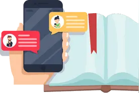 杭州：以个人身份参加的养老保险费缓缴政策～图片