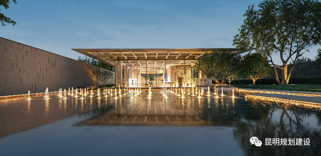 @昆明购房者“金九银十”看房必读指南