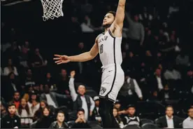 西蒙斯谈6失误：热火防守基础很棒，我是控卫我要为此负责图片