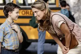 五季全9分，比《生活大爆炸》还过瘾图片